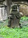 2011-04-16, Eliasfriedhof (68)